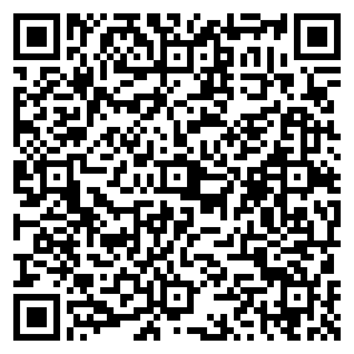 kod QR z danymi kontaktowymi 52233606100000