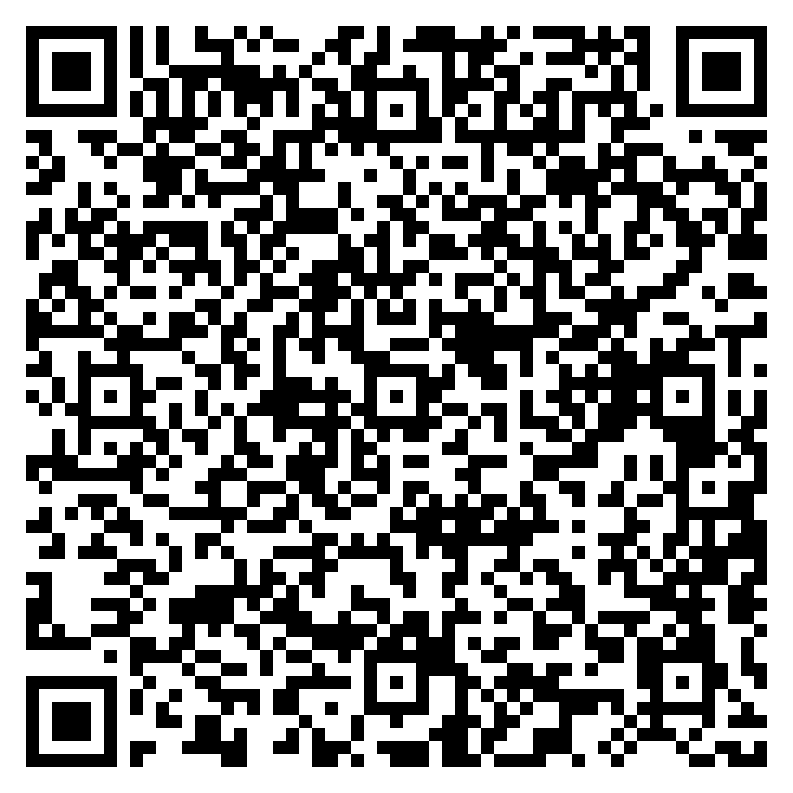 kod QR z danymi kontaktowymi 47325873000000