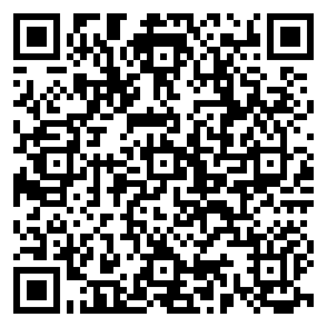 kod QR z danymi kontaktowymi 93303799500000