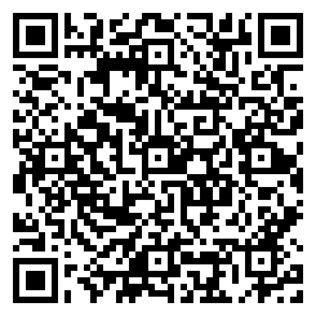 kod QR z danymi kontaktowymi 14015748600000