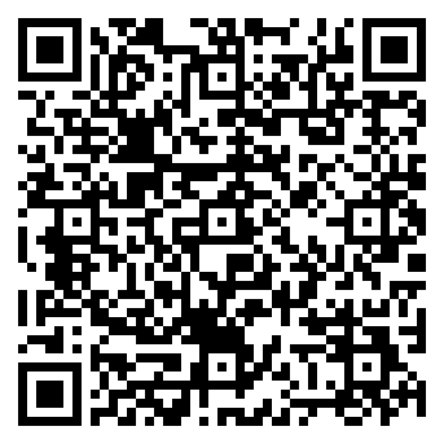 kod QR z danymi kontaktowymi 38211465000000
