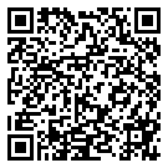 kod QR z danymi kontaktowymi 36729829700000