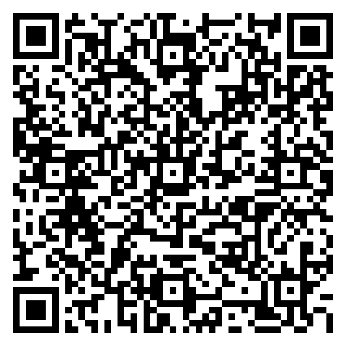 kod QR z danymi kontaktowymi 19299654200000