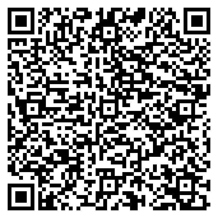 kod QR z danymi kontaktowymi 16015099400000