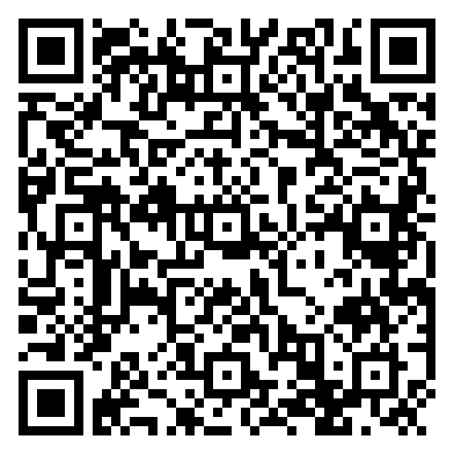 KATARZYNA JÓŹWIAK kod QR z danymi kontaktowymi kod QR z danymi kontaktowymi 52602881800000