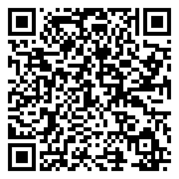 kod QR z danymi kontaktowymi 54246227000000