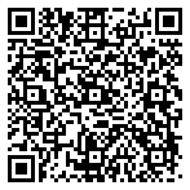 kod QR z danymi kontaktowymi 12069014400000