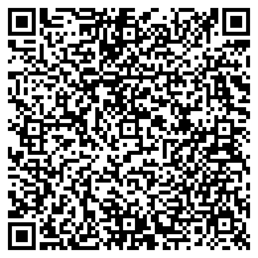kod QR z danymi kontaktowymi 18070933900000