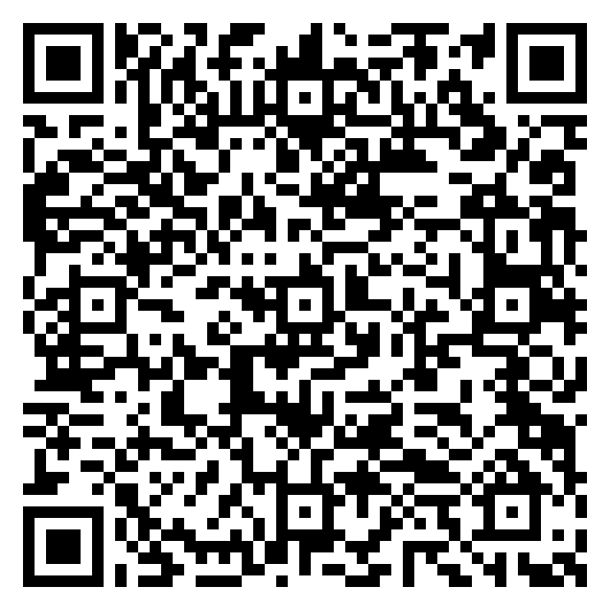 kod QR z danymi kontaktowymi 65005978300000