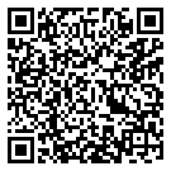 kod QR z danymi kontaktowymi 35658192300000