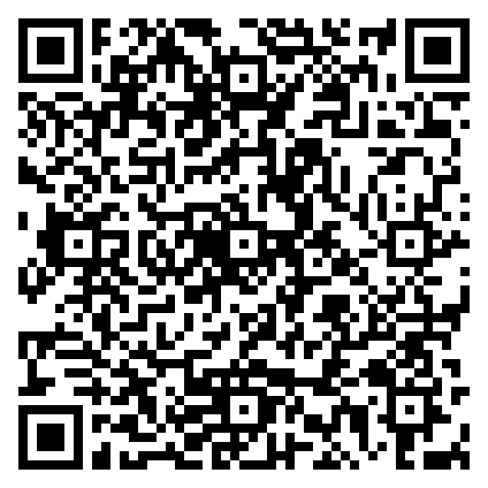 kod QR z danymi kontaktowymi 00000000000000