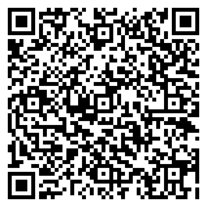 kod QR z danymi kontaktowymi 38660550500000