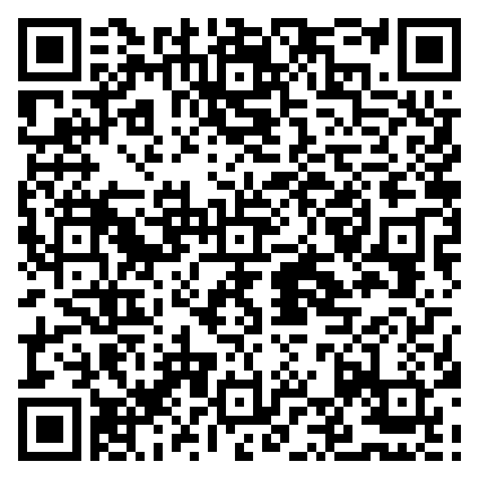kod QR z danymi kontaktowymi 36892545400000
