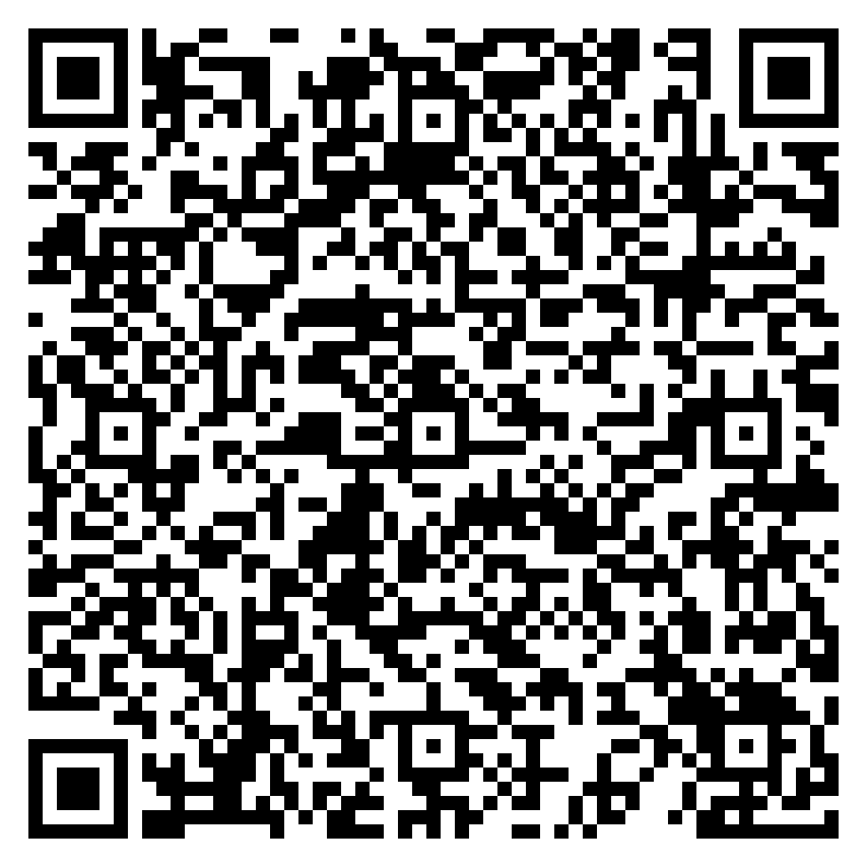 kod QR z danymi kontaktowymi 35635598300000