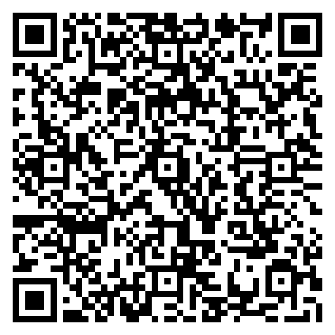 kod QR z danymi kontaktowymi 38012354400000