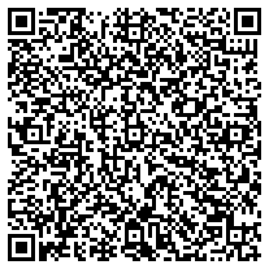kod QR z danymi kontaktowymi 89039230900000