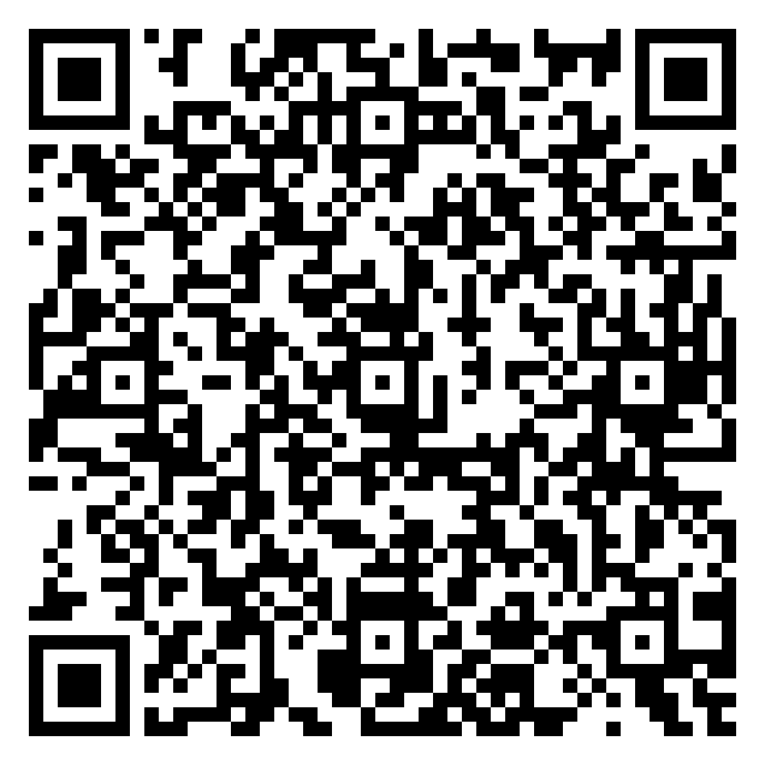 kod QR z danymi kontaktowymi 12122107800000