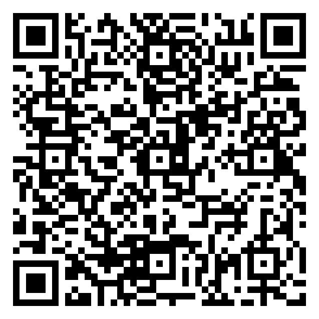 kod QR z danymi kontaktowymi 24066598900000
