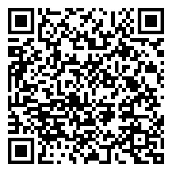 kod QR z danymi kontaktowymi 54169132400000