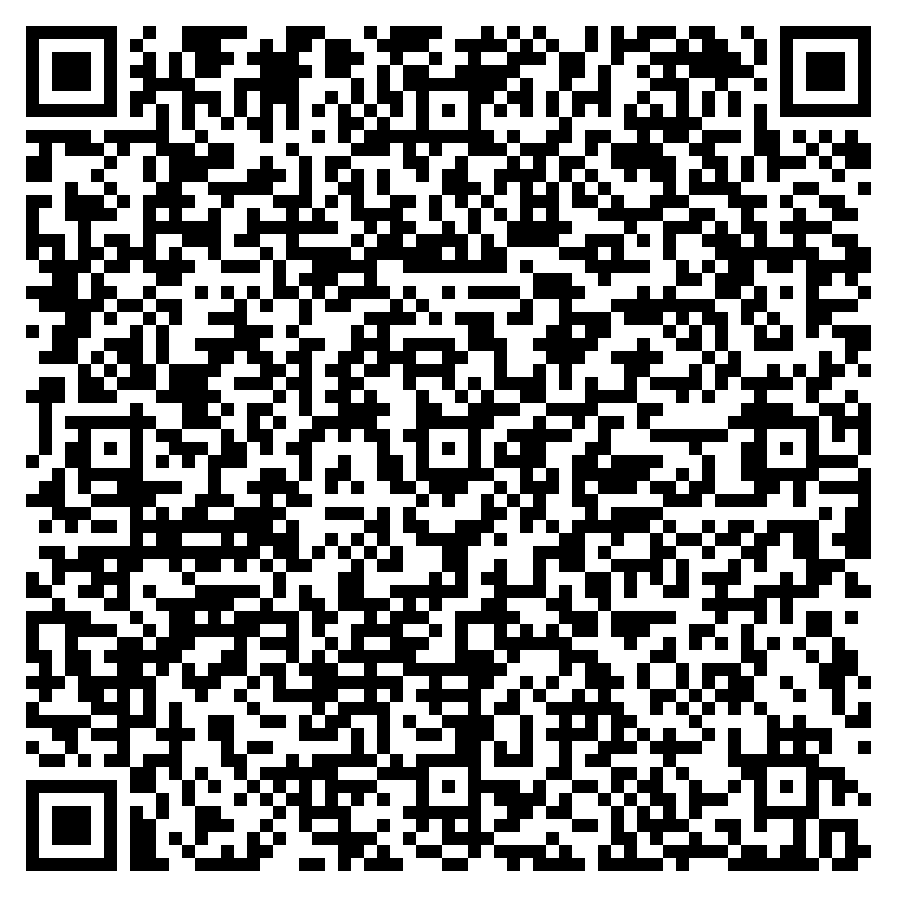 kod QR z danymi kontaktowymi 24070341900000