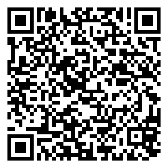 kod QR z danymi kontaktowymi 10094138900000