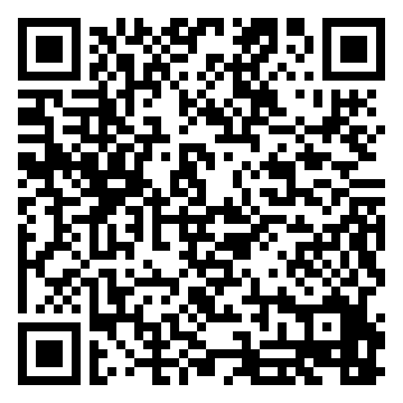kod QR z danymi kontaktowymi 38533648600000