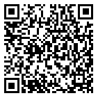 kod QR z danymi kontaktowymi 10051164800000
