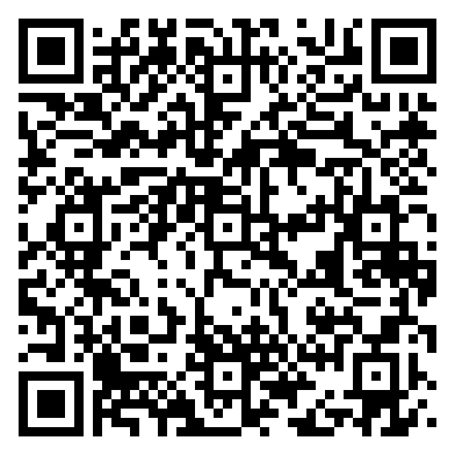 kod QR z danymi kontaktowymi 38396922400000