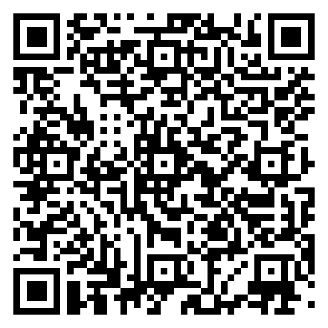 kod QR z danymi kontaktowymi 38365816800000