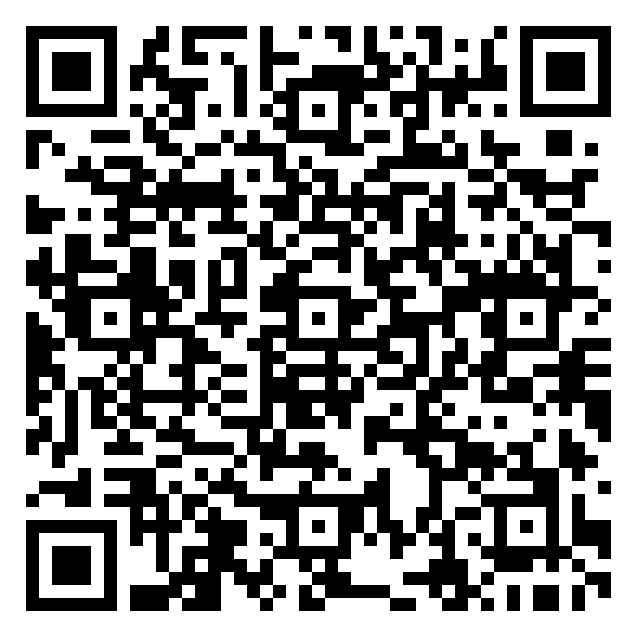 kod QR z danymi kontaktowymi 38528493800000