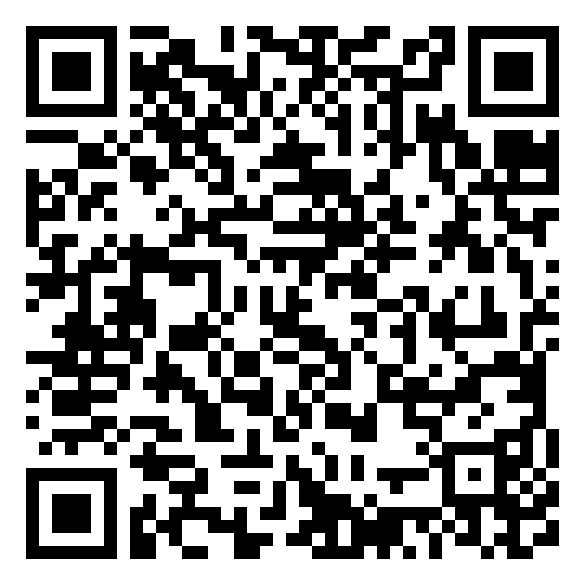kod QR z danymi kontaktowymi 38541579000000