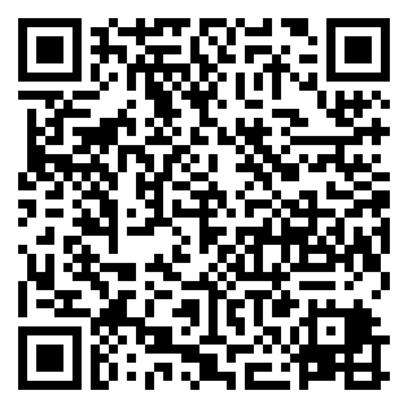 kod QR z danymi kontaktowymi 52817259000000