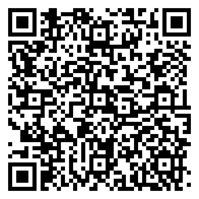 kod QR z danymi kontaktowymi 38492796600000
