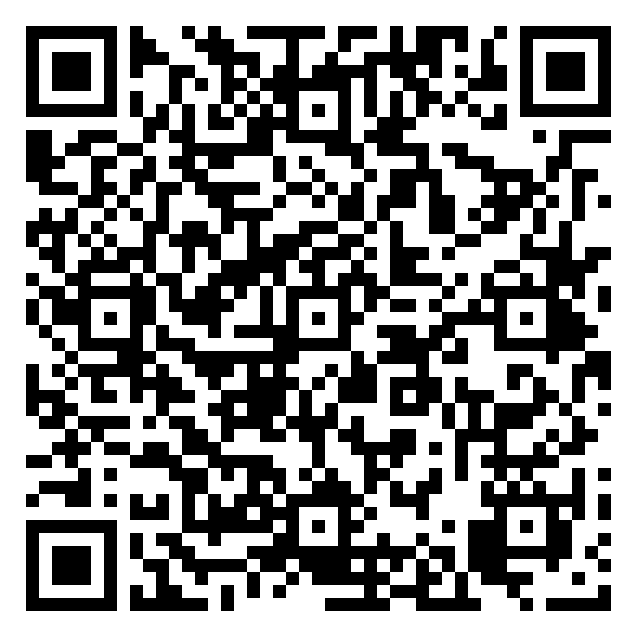 KATARZYNA JUSIAK USLUGI MEDYCZNE kod QR z danymi kontaktowymi kod QR z danymi kontaktowymi 01282544100000