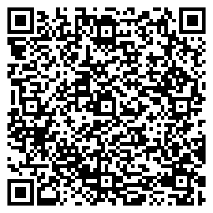 kod QR z danymi kontaktowymi 52800753600000