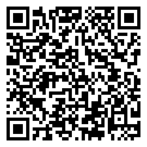 kod QR z danymi kontaktowymi 52384861000000