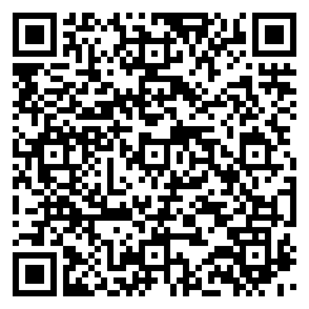 kod QR z danymi kontaktowymi 27275615800000