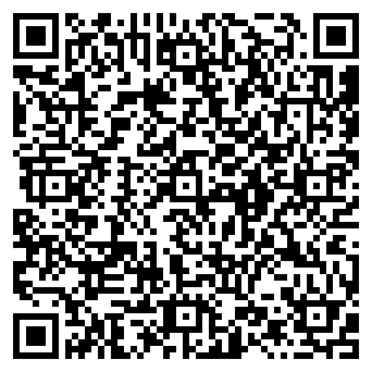kod QR z danymi kontaktowymi 36457723000000