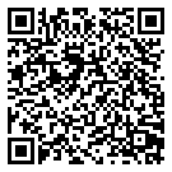kod QR z danymi kontaktowymi 36845369900000