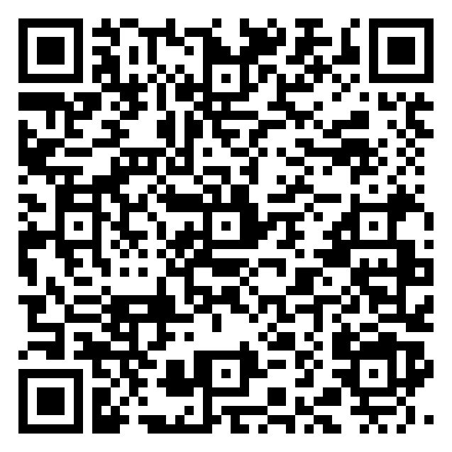 kod QR z danymi kontaktowymi 36518105900000