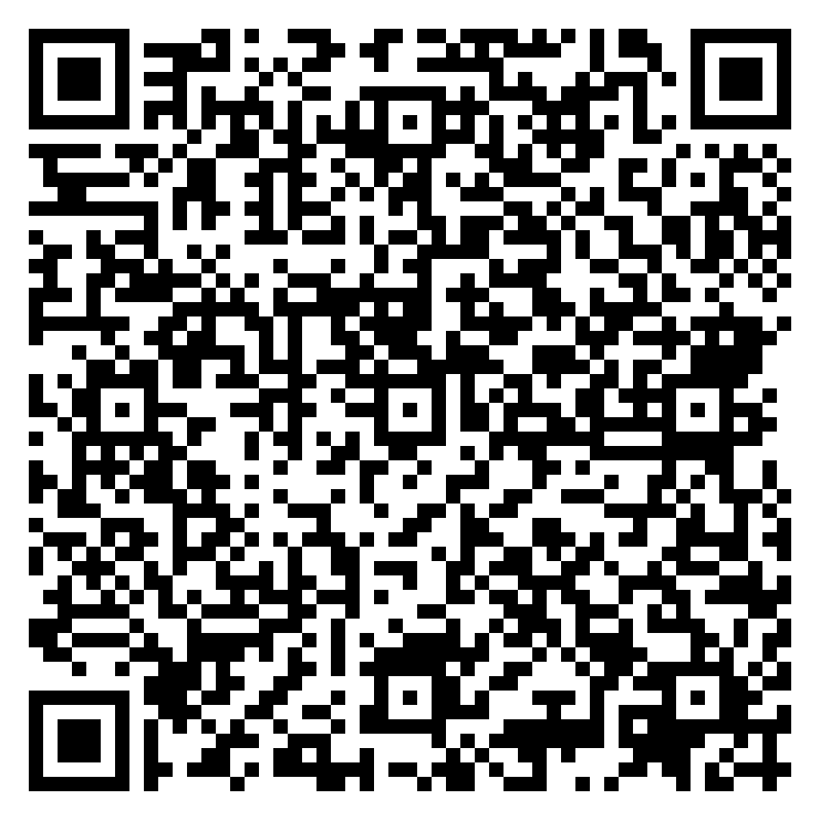 kod QR z danymi kontaktowymi 63462071400000