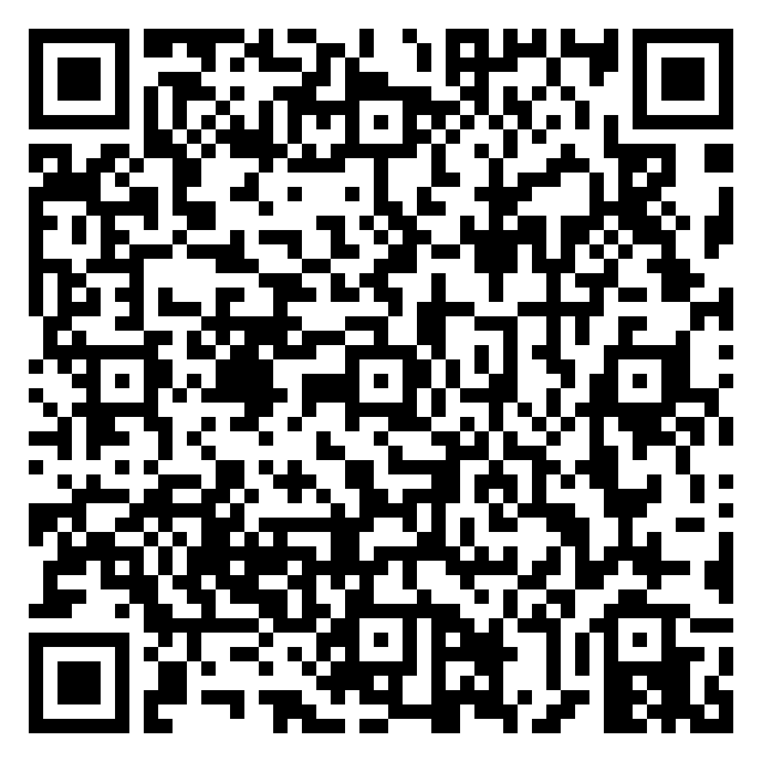 kod QR z danymi kontaktowymi 06034166800000