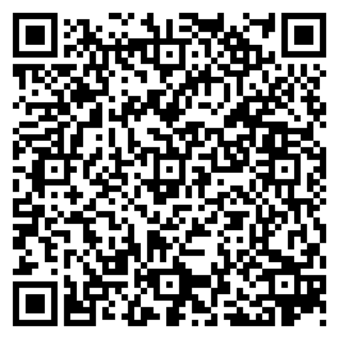 kod QR z danymi kontaktowymi 36140282000000