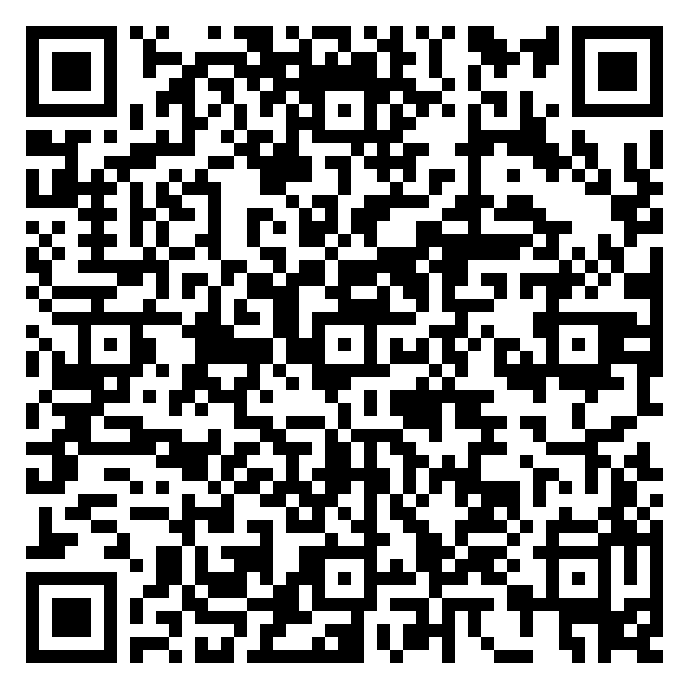 kod QR z danymi kontaktowymi 10067770000000
