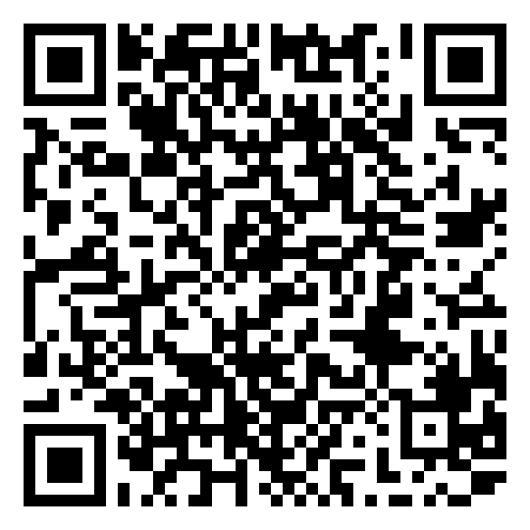 kod QR z danymi kontaktowymi 52860822400000