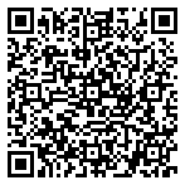 kod QR z danymi kontaktowymi 20024937700000