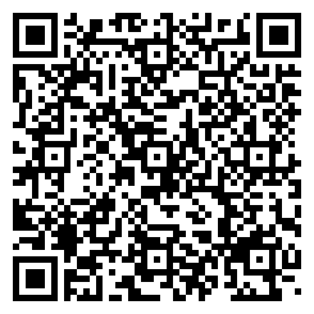 kod QR z danymi kontaktowymi 38548363200000