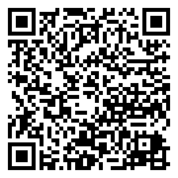 kod QR z danymi kontaktowymi 30265110000000