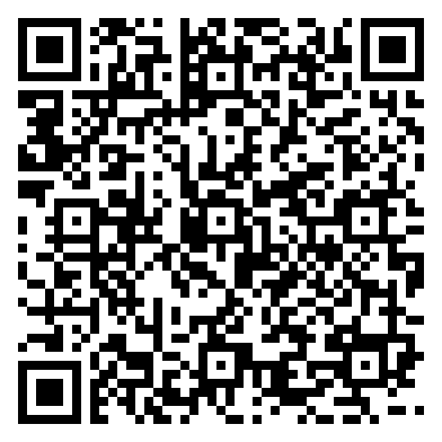 kod QR z danymi kontaktowymi 52093828700000