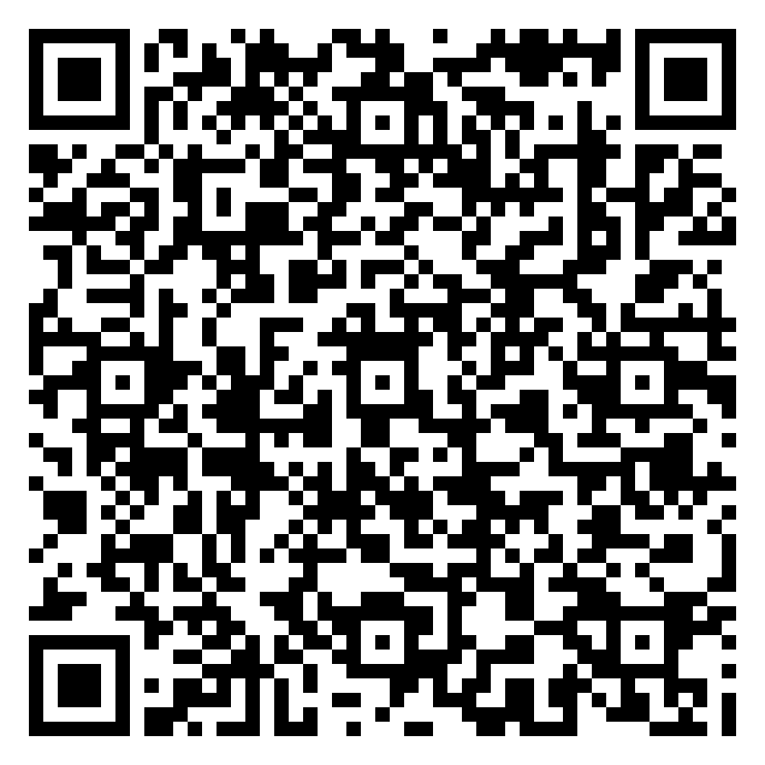 kod QR z danymi kontaktowymi 30026769100000